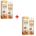 NailSpray 1+1 GRATUIT - Facile à Utiliser Spray Réparateur Apaisant pour les Ongles