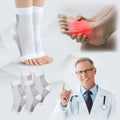 Chaussettes de Soulagement de Neuropathie™ (1+1 Gratuit)