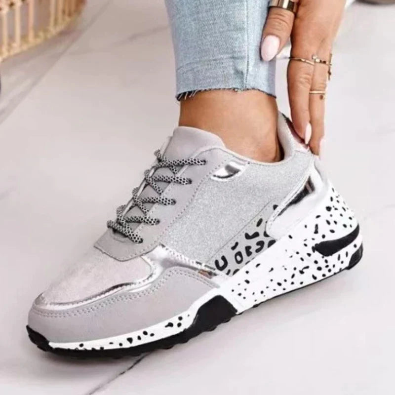 Carro™ | Chaussures de sport orthopédiques