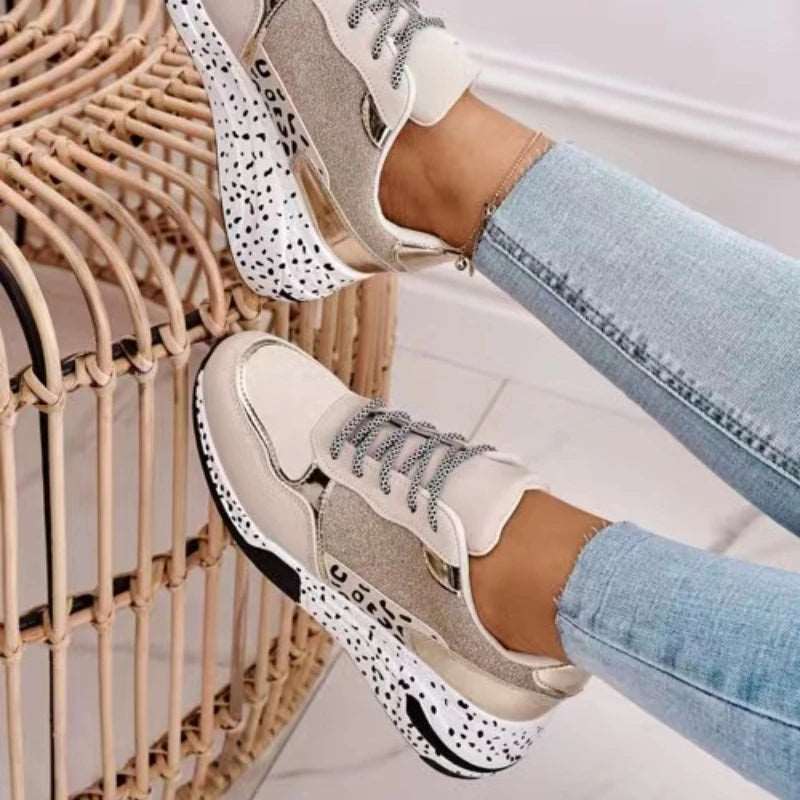 Carro™ | Chaussures de sport orthopédiques