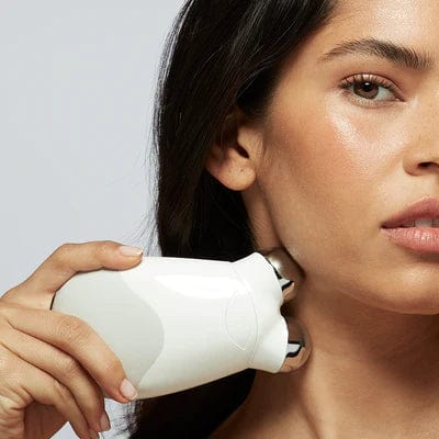 NOVA+™ | MODÉLAGE, LIFTING & CONTOURING
