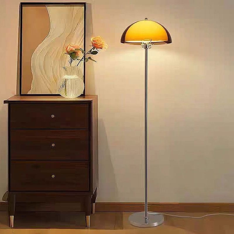 Lampe sur Pied Décorative – Éclairage Ambiance pour Tous les Intérieurs
