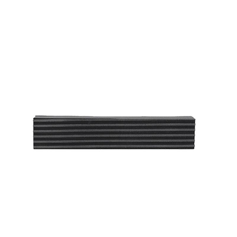 Aide Pratique Mini Bâton de Nettoyage