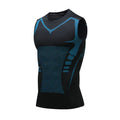 VitaCore Gilet Correcteur de Posture | Gilet Modelant et Énergisant