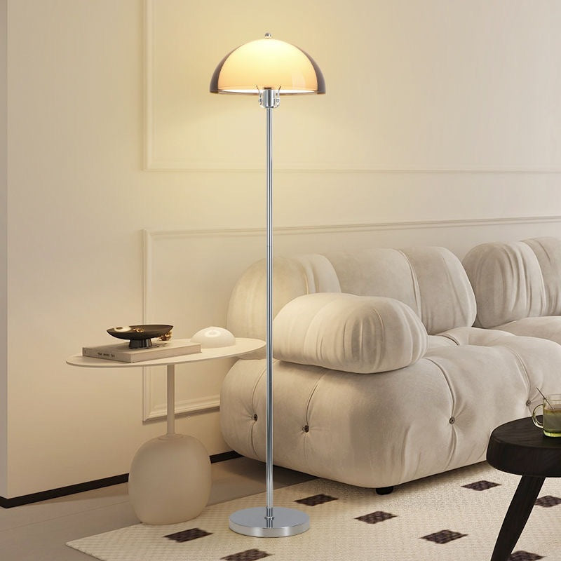 Lampe sur Pied Décorative – Éclairage Ambiance pour Tous les Intérieurs