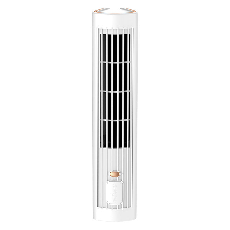 Ventilateur sur pied Brehn