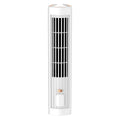Ventilateur sur pied Brehn
