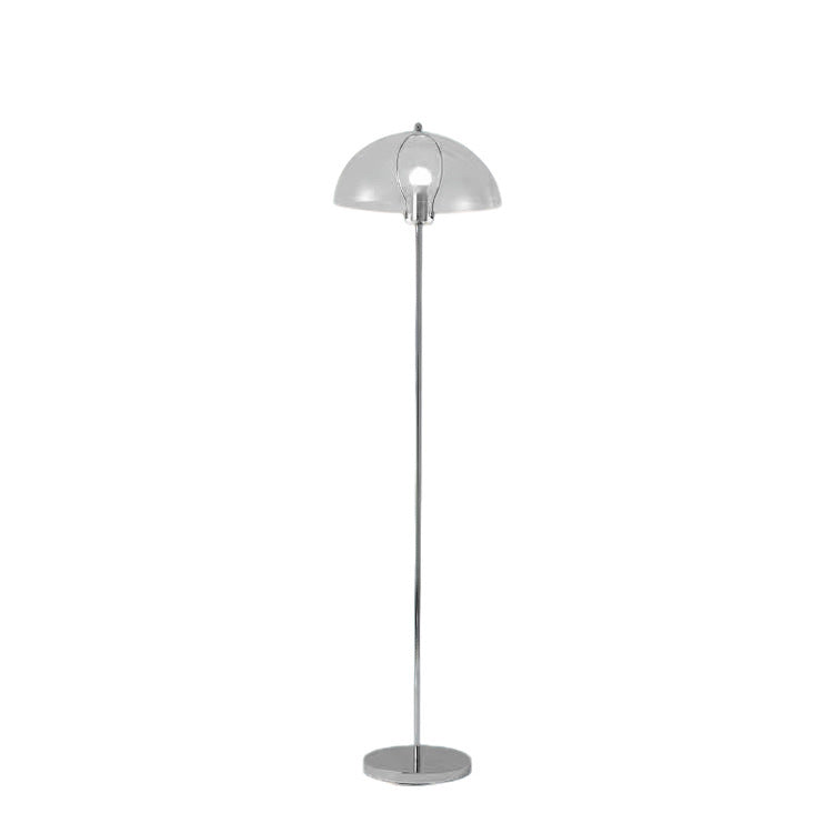 Lampe sur Pied Décorative – Éclairage Ambiance pour Tous les Intérieurs