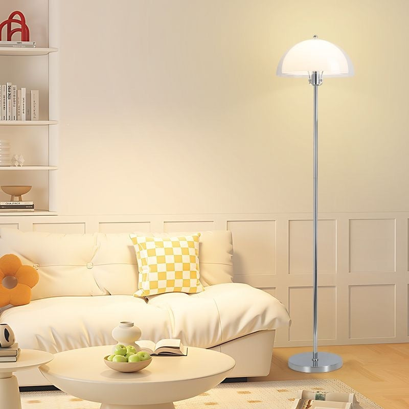 Lampe sur Pied Décorative – Éclairage Ambiance pour Tous les Intérieurs