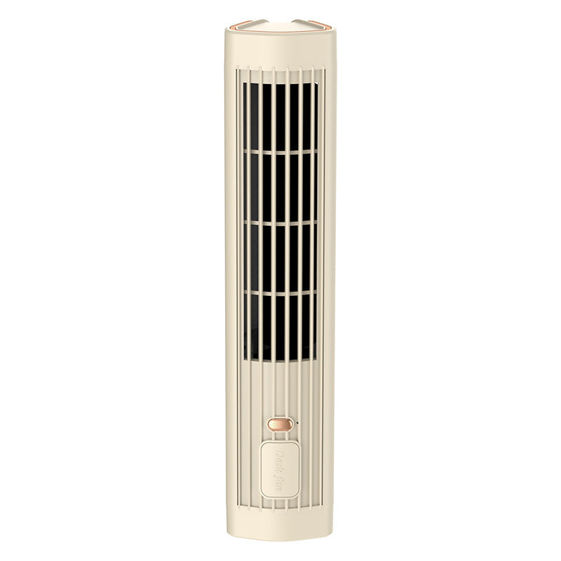 Ventilateur sur pied Brehn