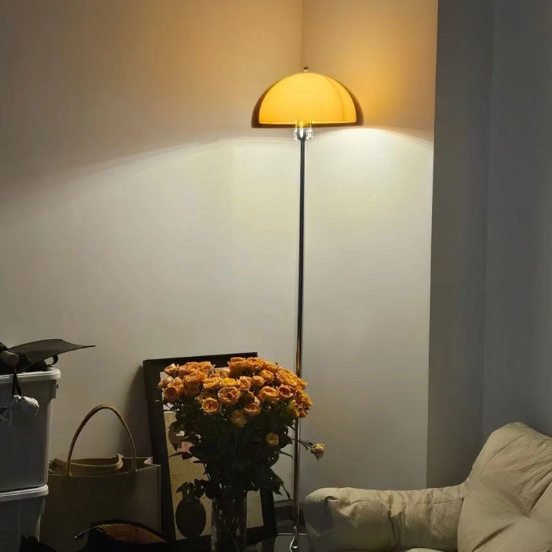 Lampe sur Pied Décorative – Éclairage Ambiance pour Tous les Intérieurs