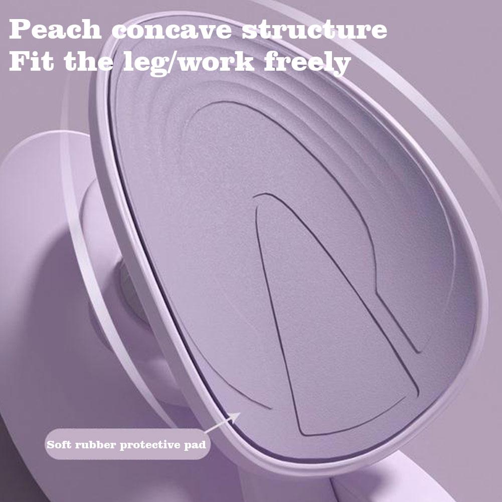 FitRelief™ - Hanches fermes, jambes fines & plancher pelvien fort !