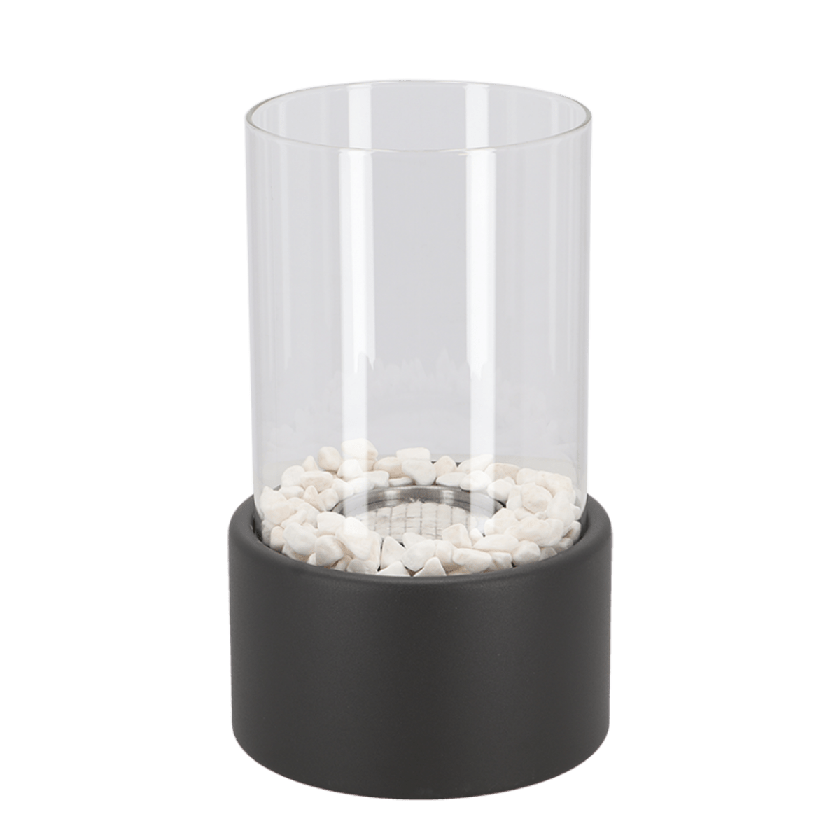 Lampe à huile Flareon