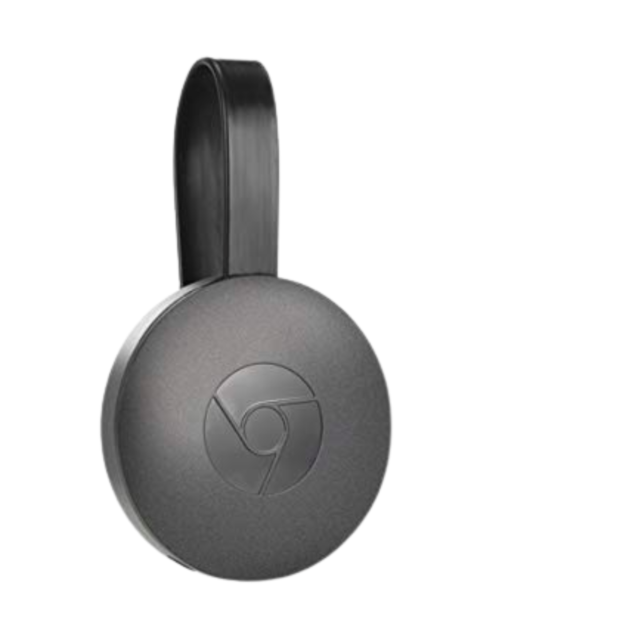 Chromecast Diffuseur Vidéo Sans Fil – Diffusez Facilement du Contenu sur votre TV