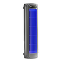 AirWave – Climatiseur Portable Rechargeable avec 12 Heures d'Autonomie