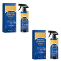 ShineProtect 1+1 GRATUIT : Nettoyage, Brillance et Protection Spray de Revêtement Automobile