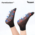 1+2 Gratuits | FormSocken™ - Jambes élancées et peau ferme en un clin d'œil !