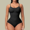 Shapey™ - Body