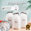 Frish Bag™ - Sacs de conservation | 100 sacs [Dernier jour de réduction]