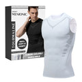 GFOUK™ MENIONIC Gilet Correcteur de Posture en Tourmaline