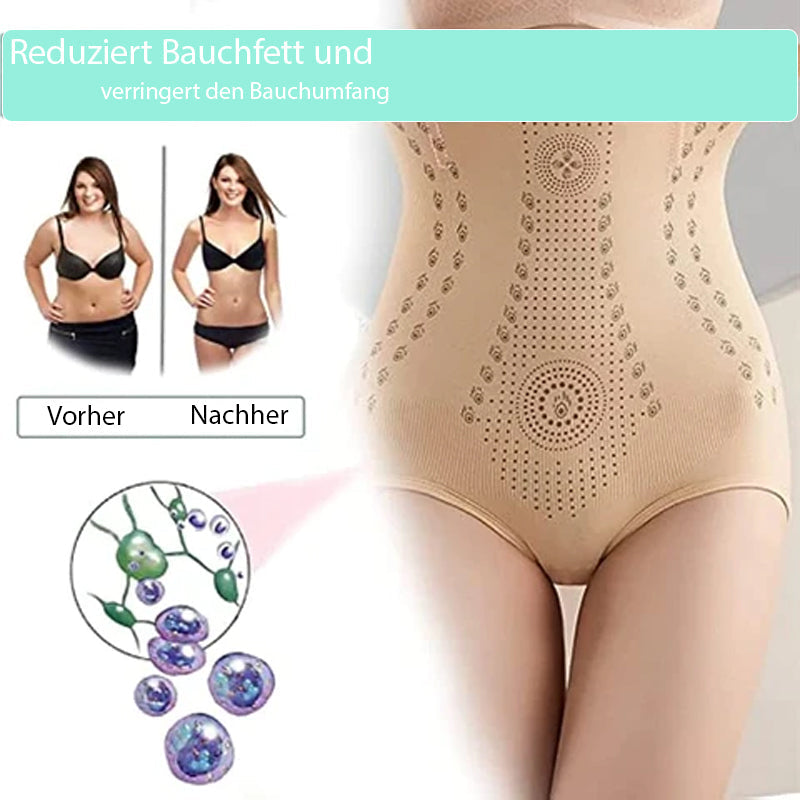 CoreSculpt™ Ceinture de taille