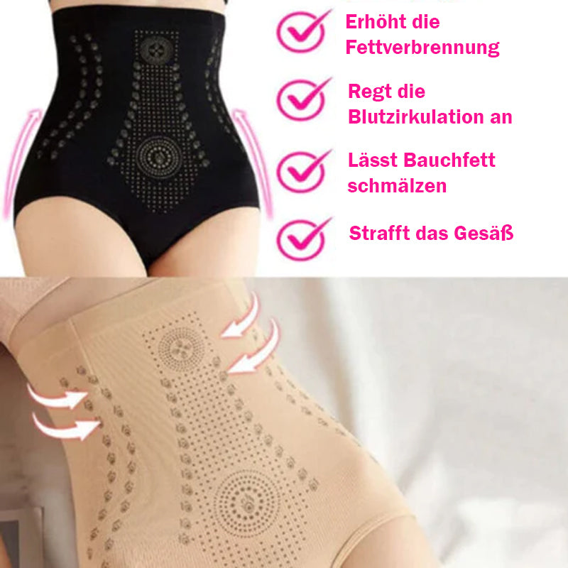 CoreSculpt™ Ceinture de taille
