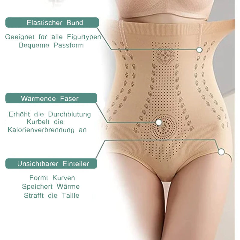 CoreSculpt™ Ceinture de taille