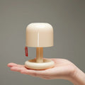 SunsetGlow | Lampe Mini Sunset Romantique