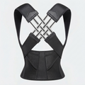 Correcteur de Posture Ajustable