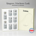 Luma™ | Kit d'infusions Mikro