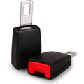 SeatBeltPro 1+1 GRATUIT : Premium Facile à Installer Extension de Ceinture de Sécurité pour Voiture