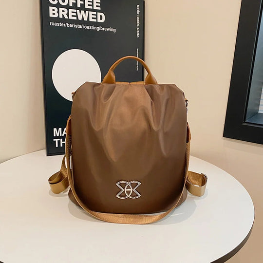 Amelia™ - Sac anti-vol pour femmes [Dernier jour de réduction]