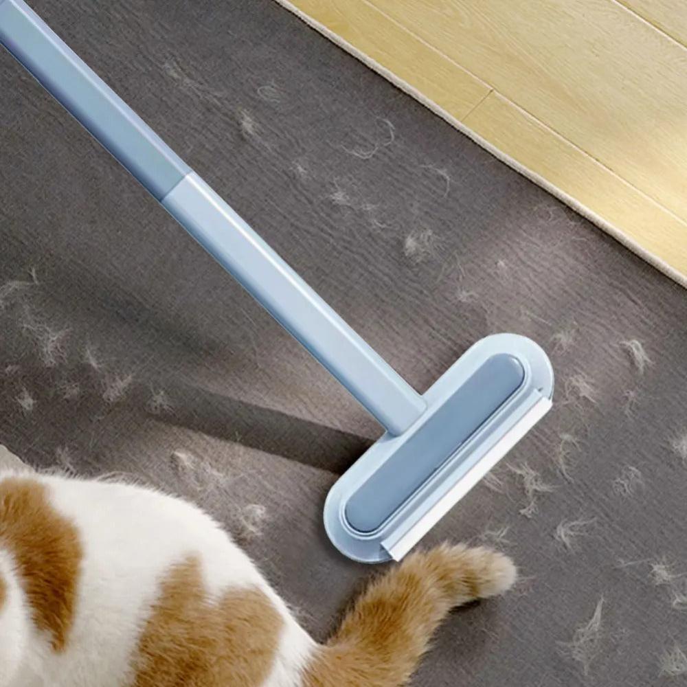 Cleaner Pro° EasyClean : Outil de Nettoyage 3 en 1 Facile à Utiliser