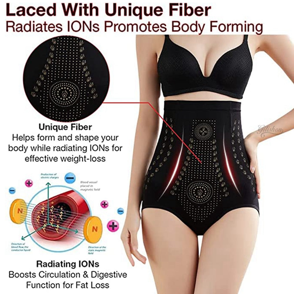 SlimTone™ – Musculature abdominale et fessière plus ferme, sculptée, tonique et éclatante [50 % de réduction]