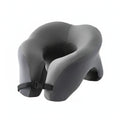 Coussin de Cou Ergonomique pour Voyage – Support Confort en Mousse à Mémoire