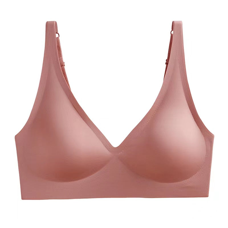 Cloudsoft™ | Soutien-gorge premium confortable sans coutures