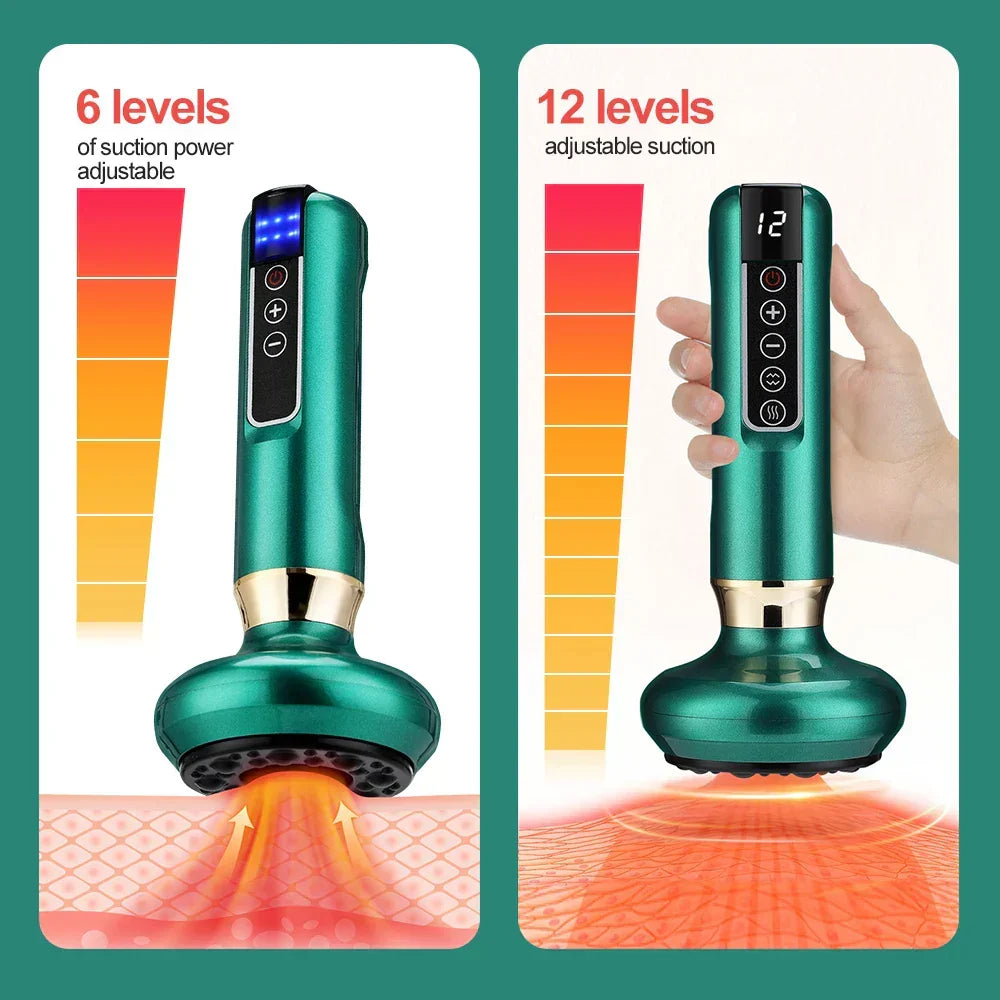 CelluGlow™ – Votre arme secrète contre la cellulite !
