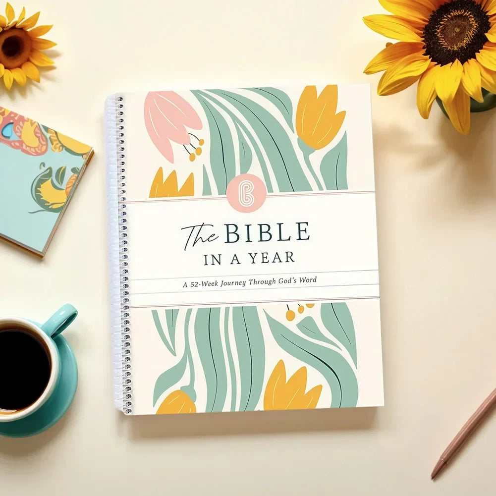 DevotionMate™ — Votre Chemin Quotidien vers une Paix Profonde et une Croissance Spirituelle Durable
