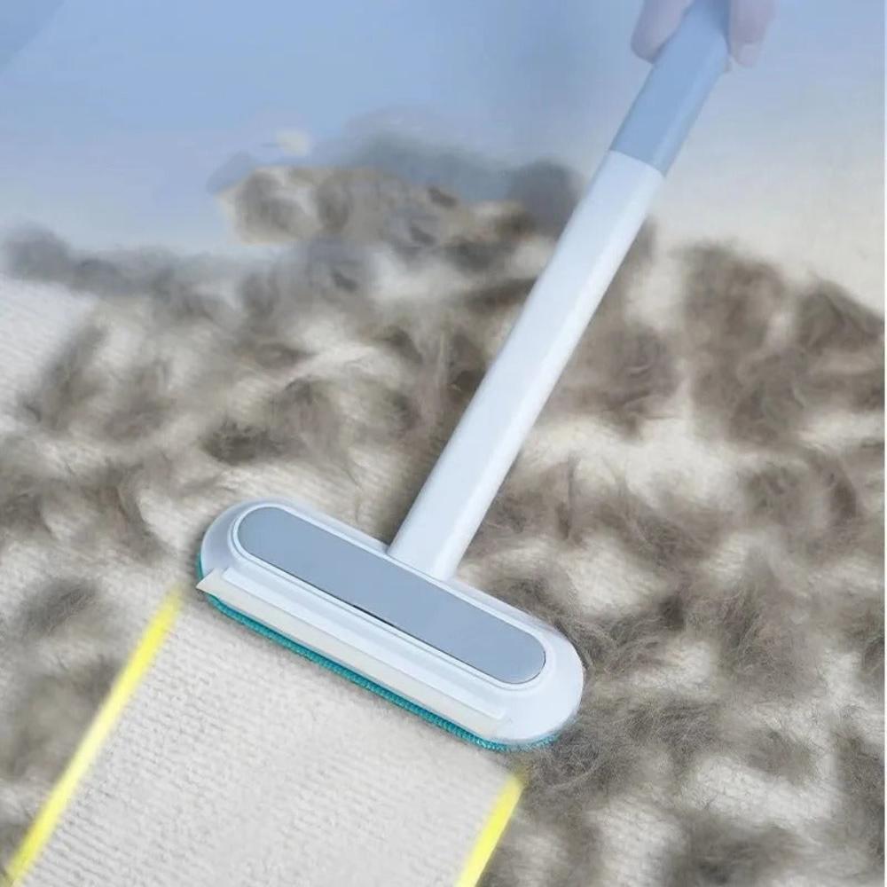Cleaner Pro° EasyClean : Outil de Nettoyage 3 en 1 Facile à Utiliser