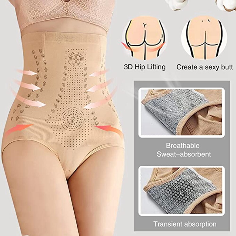 SlimTone™ – Musculature abdominale et fessière plus ferme, sculptée, tonique et éclatante [50 % de réduction]