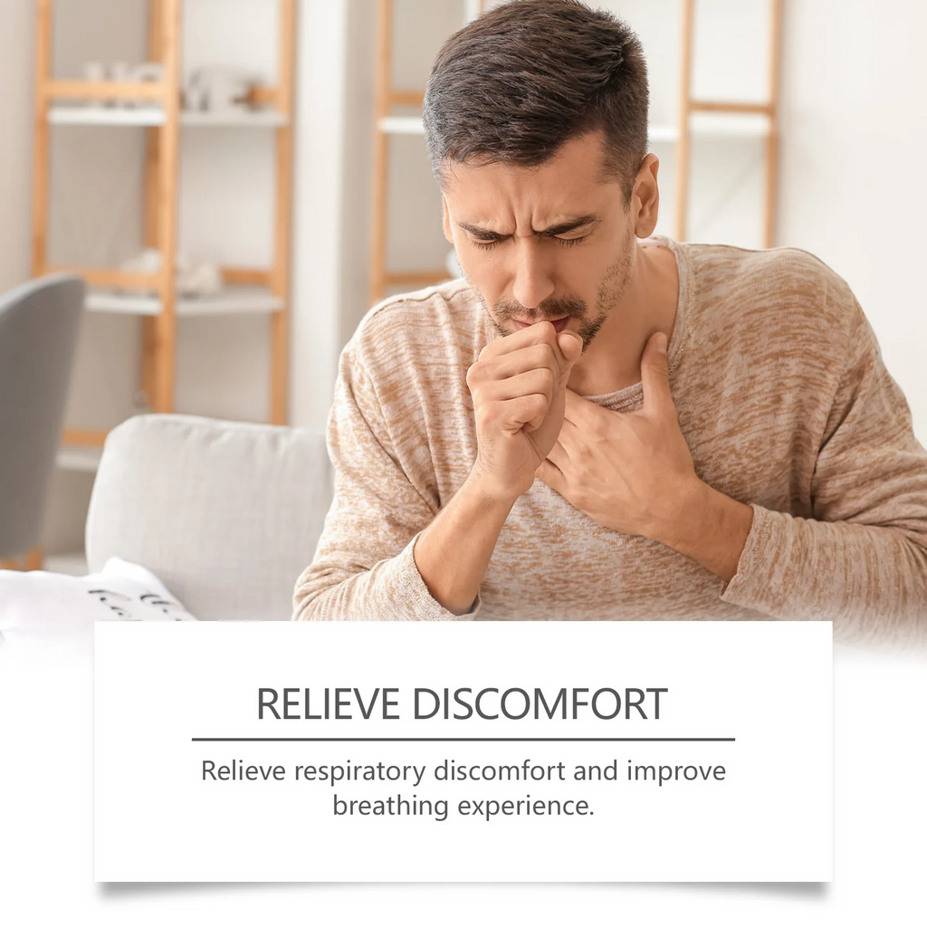 WellnessDiffuser 1+1 GRATUIT : Diffuseur de Bien-Être Apaisant Pour Détente Et Confort