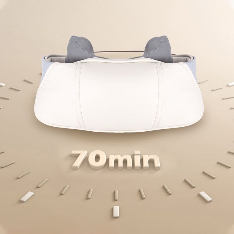 Passions Massager™ - Détend et soulage les douleurs