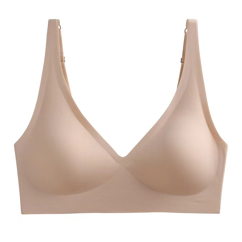 Cloudsoft™ | Soutien-gorge premium confortable sans coutures