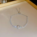 Jewelance™ - Bracelet de Luxe Réglable