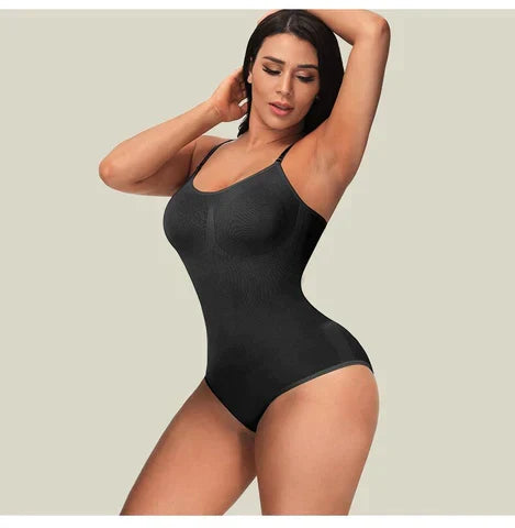 Shapey™ - Body