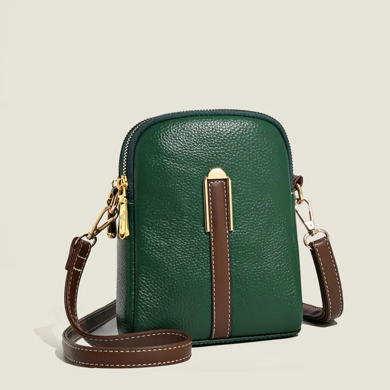 Avril™ - Sac à bandoulière élégant