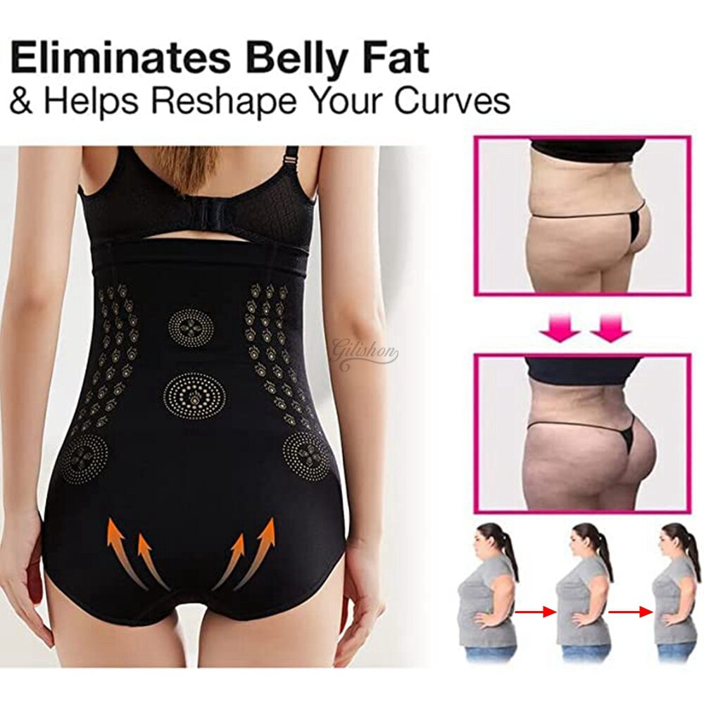 SlimTone™ – Musculature abdominale et fessière plus ferme, sculptée, tonique et éclatante [50 % de réduction]