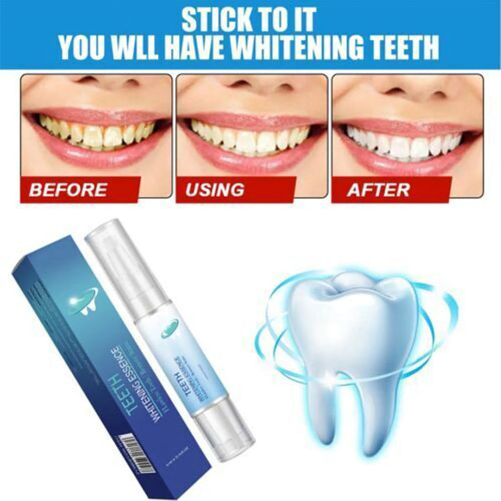 1+1 GRATUIT l LächelBlitz™ - Un sourire éclatant en quelques secondes