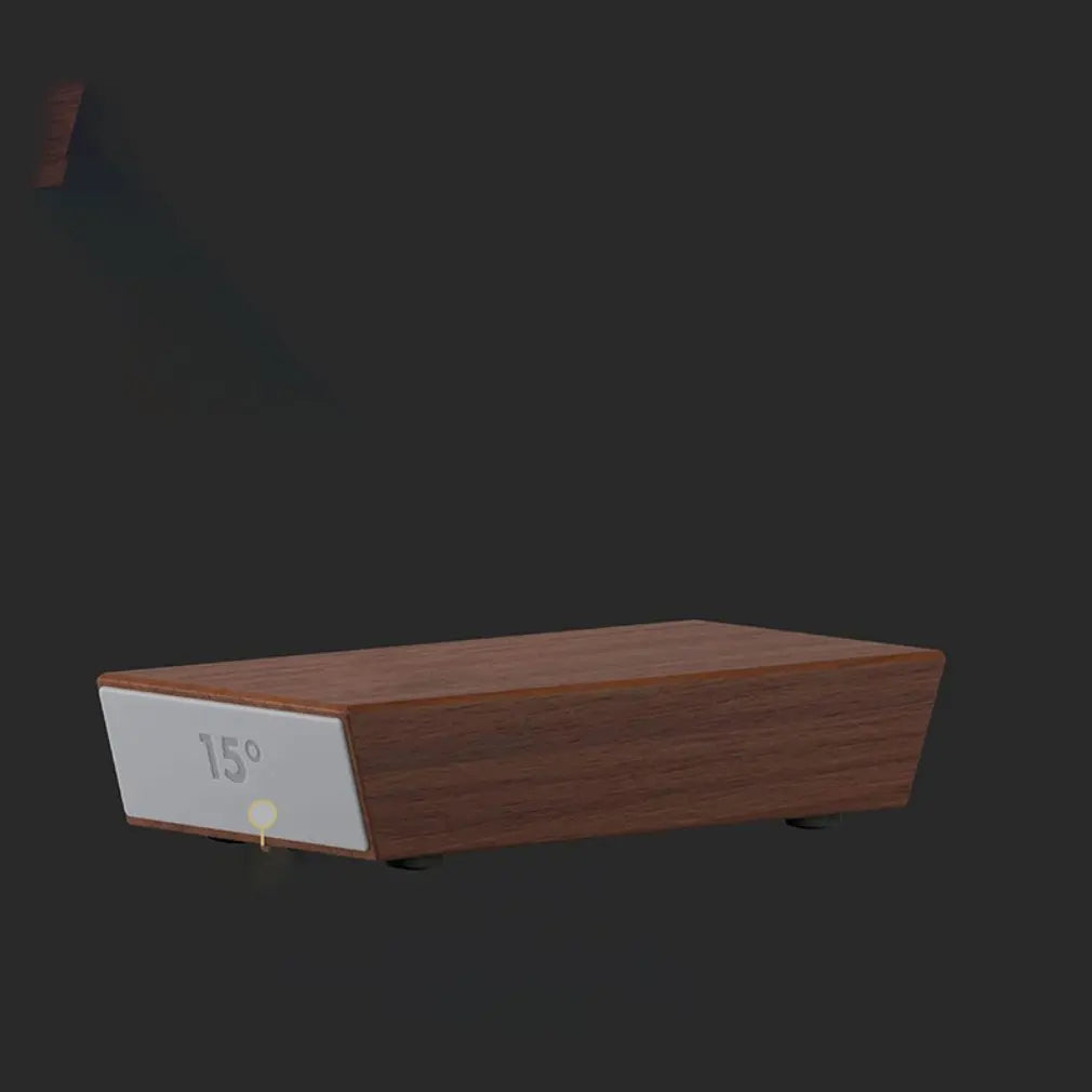 Ensemble de aiguiseur de couteaux avec revêtement diamant industriel – RollSharp