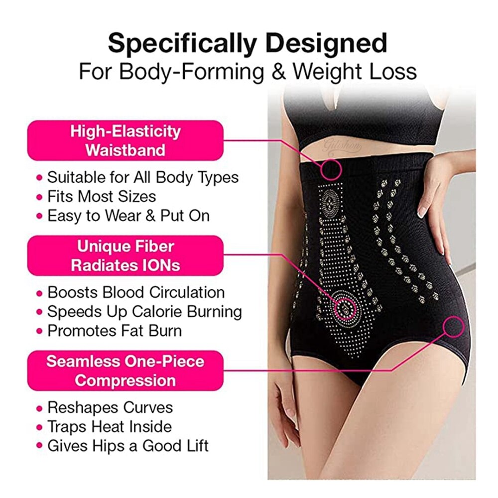 SlimTone™ – Musculature abdominale et fessière plus ferme, sculptée, tonique et éclatante [50 % de réduction]
